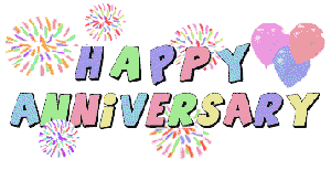 Animated-anniversary-wishes