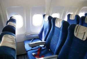 airplane-seat