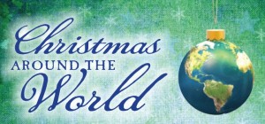 christmas-around-the-world-e1324154815205