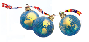 Christmas-Around-the-World